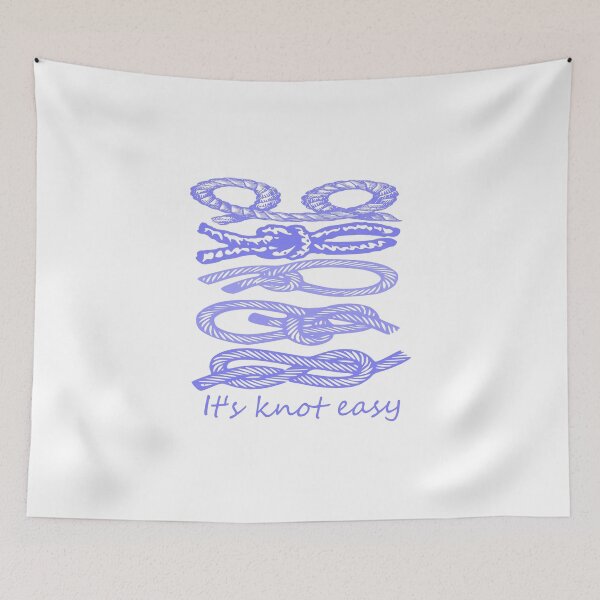 Item preview, knots designed and sold by CharlyB.