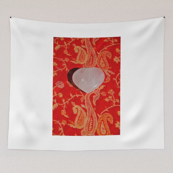 Item preview, Hearts On Fire 5942 designed and sold by AnkhaDesh.