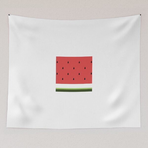 Item preview, Watermelon Life designed and sold by Jangel Nolasco Garcia.