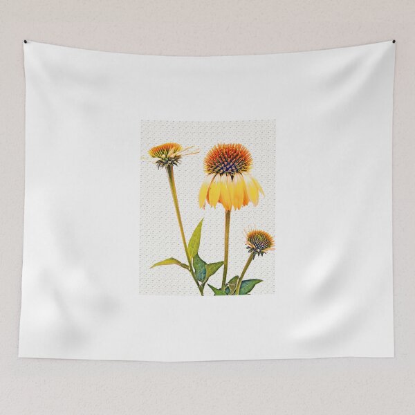 Item preview, Family Affair designed and sold by Susan Werby.