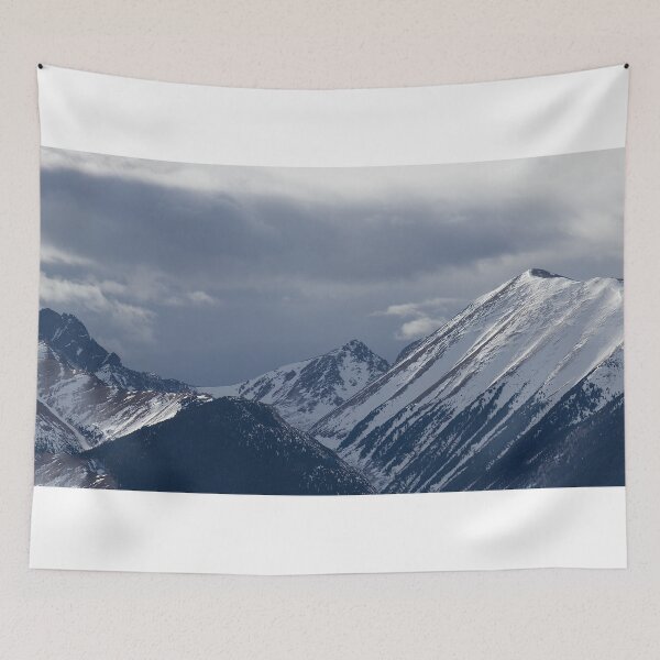 Item preview, Mtn Light Play 2 designed and sold by Gary Benson.