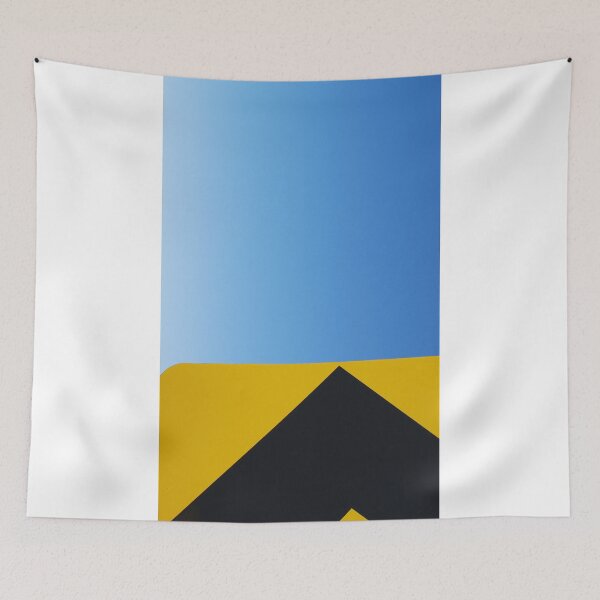 Item preview, Look Up And Smile designed and sold by Michael Kienhuis.