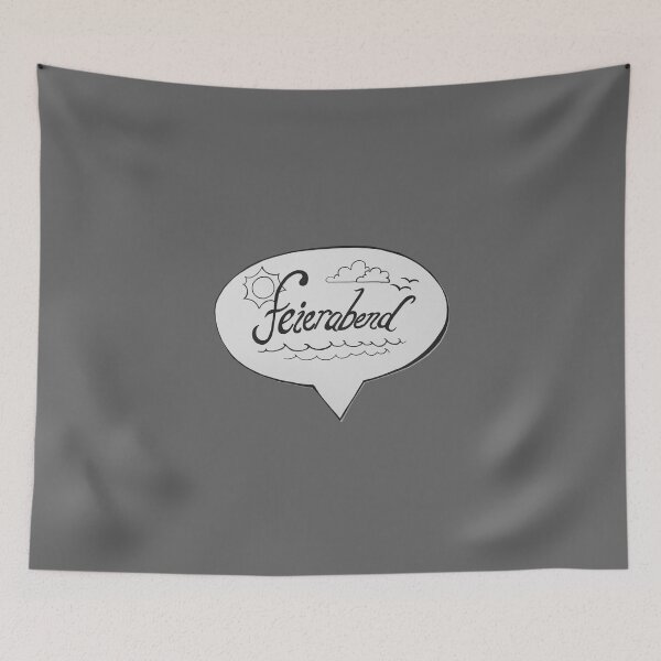 Item preview, FEIERABEND designed and sold by Quotron.