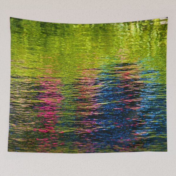 Item preview, NATURE designed and sold by Marie Leblanc.