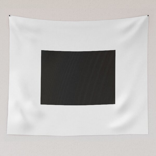 Item preview, GRADUATION BLACK designed and sold by SK8N.