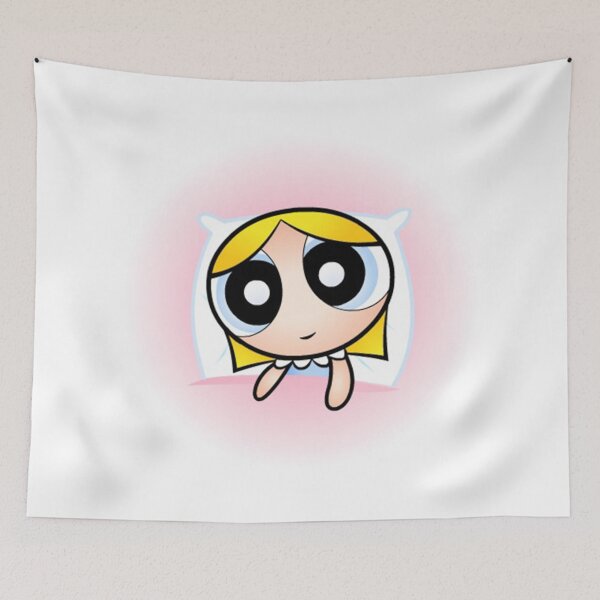 Item preview, Dolly sleepily designed and sold by Marcuccio.