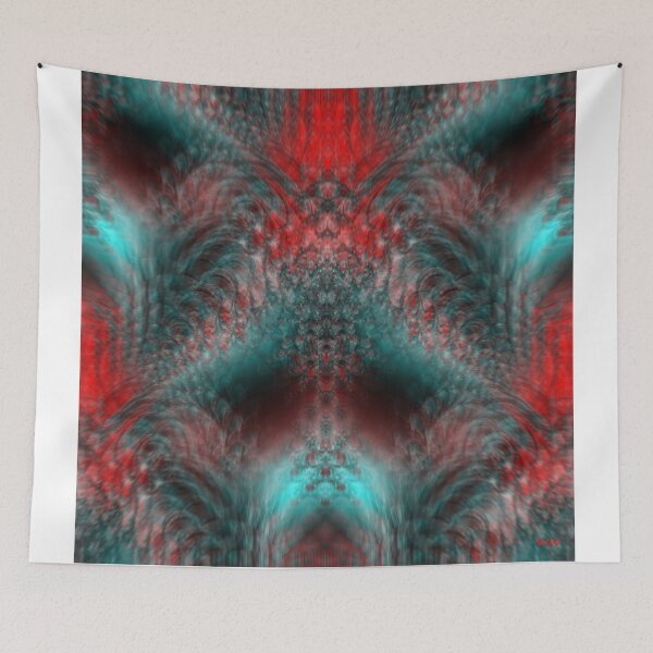 Item preview, The Peering Racoon designed and sold by Evesunderground.