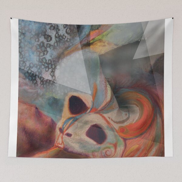 Item preview, Hazardous Attachment designed and sold by Sarah Omen.