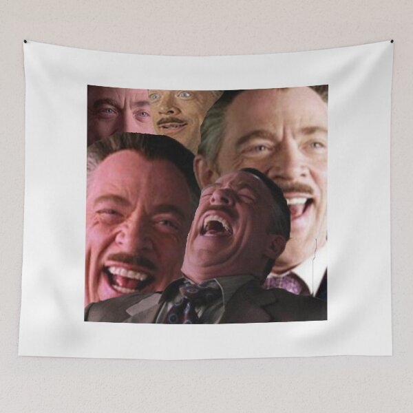 Item preview, Jameson Hysterical Laugh designed and sold by muntificator.
