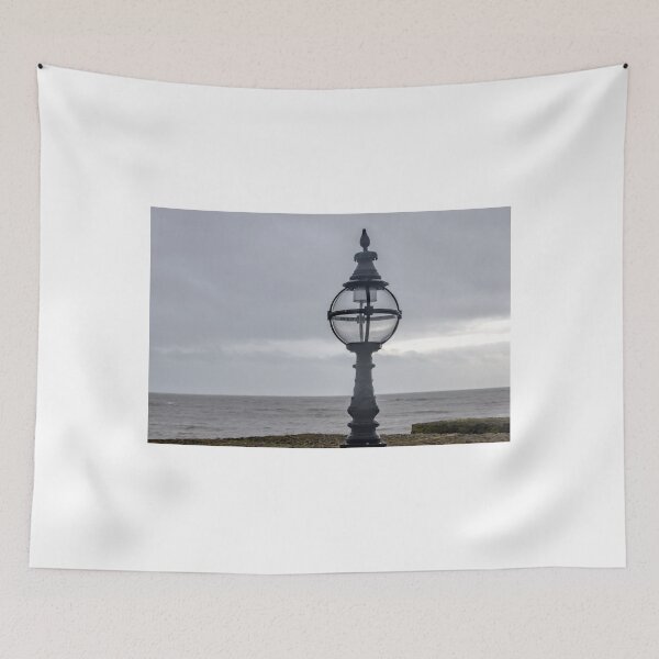 Item preview, A glimpse of light on a dark Morning .. designed and sold by lynn carter.