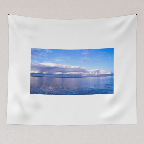 Item preview, Watch Hill Weather designed and sold by JoeGeraci.