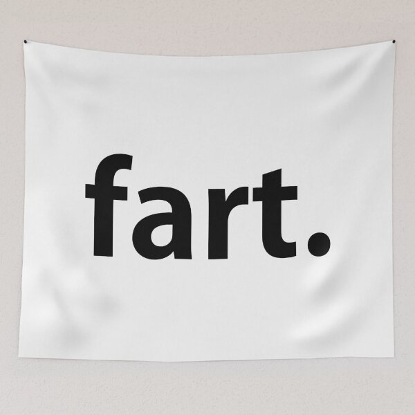 Item preview, Fart. designed and sold by fabianocampos.