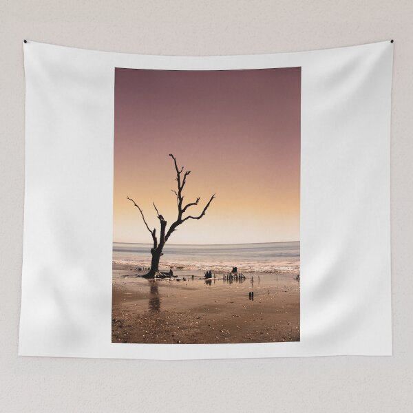 Item preview, I Can Be Free designed and sold by Dana DiPasquale.