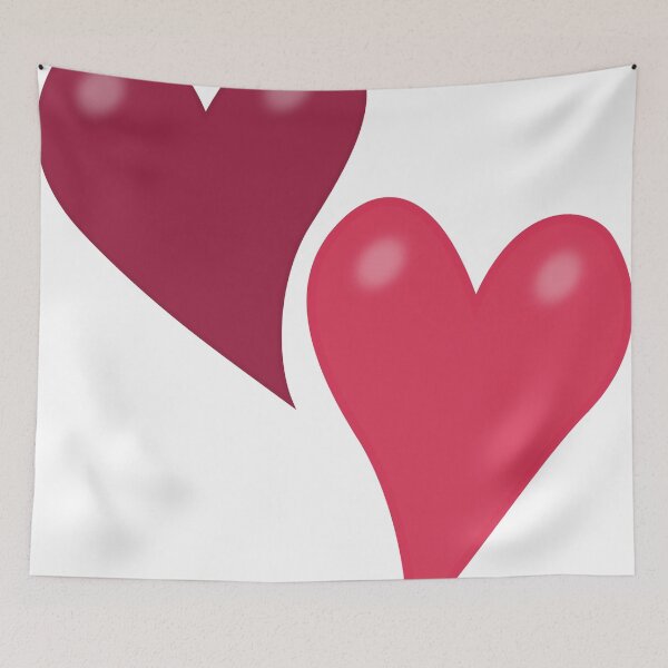 Item preview, Rose Heart designed and sold by allycatblu.