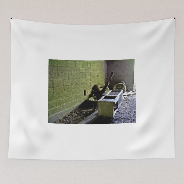 Item preview, dIFFERNTIAL designed and sold by Paul Lubaczewski.
