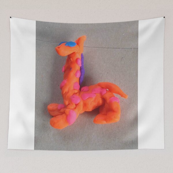 Item preview, I'm So Cool designed and sold by pinkyjainpan.