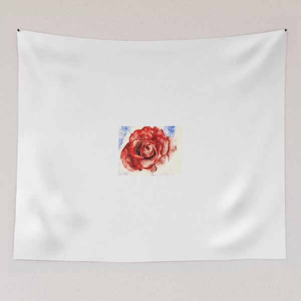 Item preview, "A rose by any other name..." designed and sold by catherine-art.