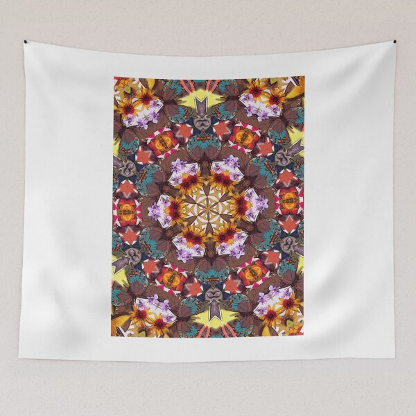 Item preview, M1 designed and sold by wjclark63.