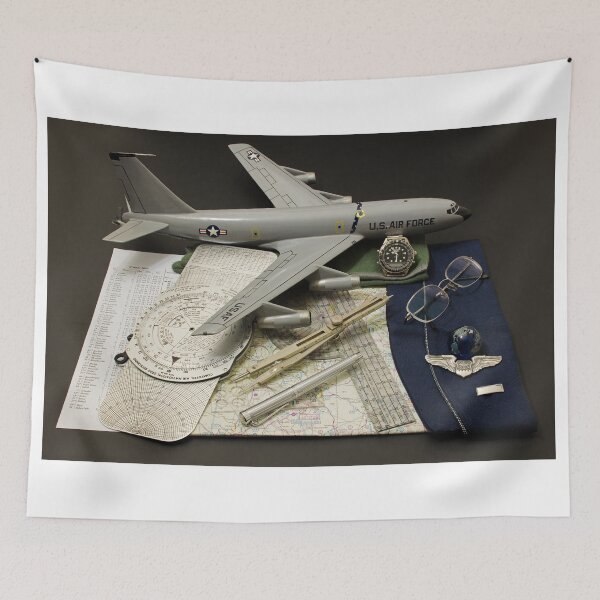 Item preview, Young Navigator designed and sold by WorldDesign.