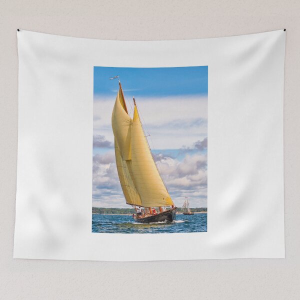 Item preview, Catching The Wind designed and sold by JoeGeraci.