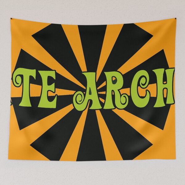 Item preview, Cate Archer! designed and sold by LordNeckbeard.