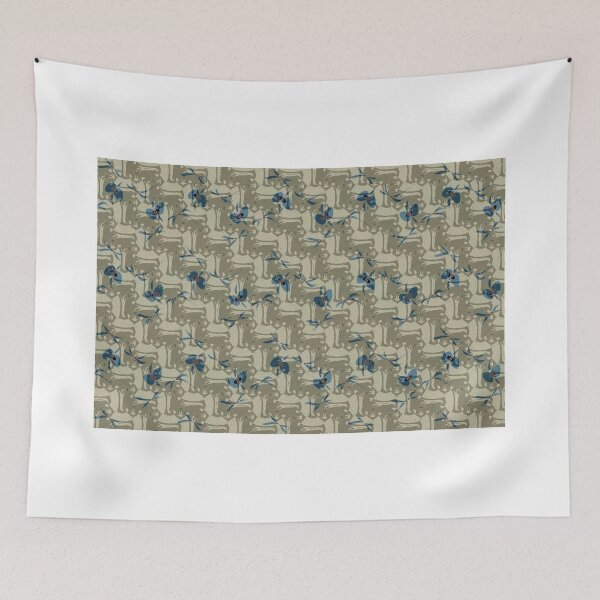 Item preview, Fabric Pattern 1 designed and sold by JimPavelle.