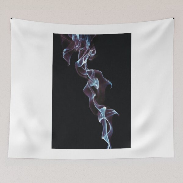 Item preview, Trajectory designed and sold by dlamb.