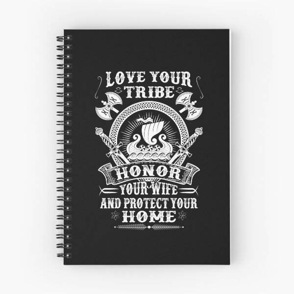 Item preview, Viking Gift Men Wife Victory Of Valhalla Odin Viking designed and sold by DSWShirts.