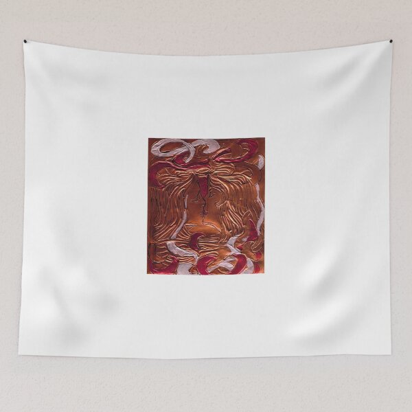 Item preview, VALENTINE LOVE designed and sold by monaruth.