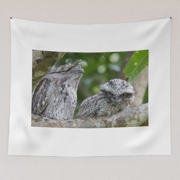 Item preview, I Can't Help But Look designed and sold by byronbackyard.