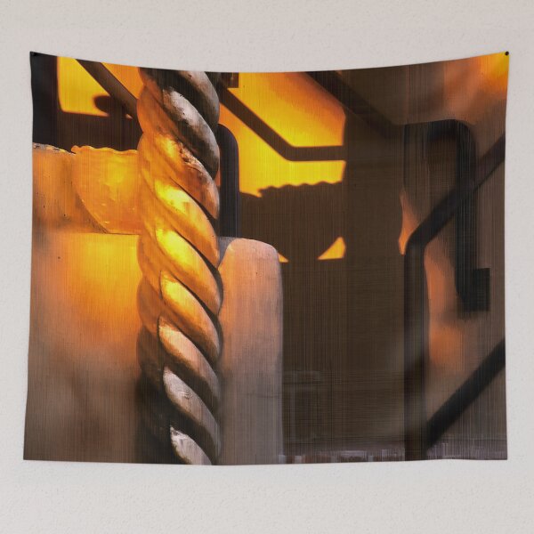 Item preview, Mi Casa designed and sold by Barbara D Richards.
