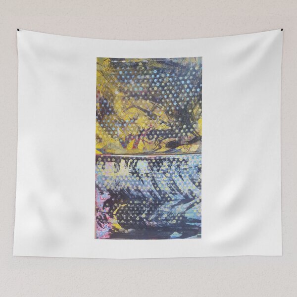 Item preview, True Love Above, Tar Pits Below. designed and sold by Painterzpainter.