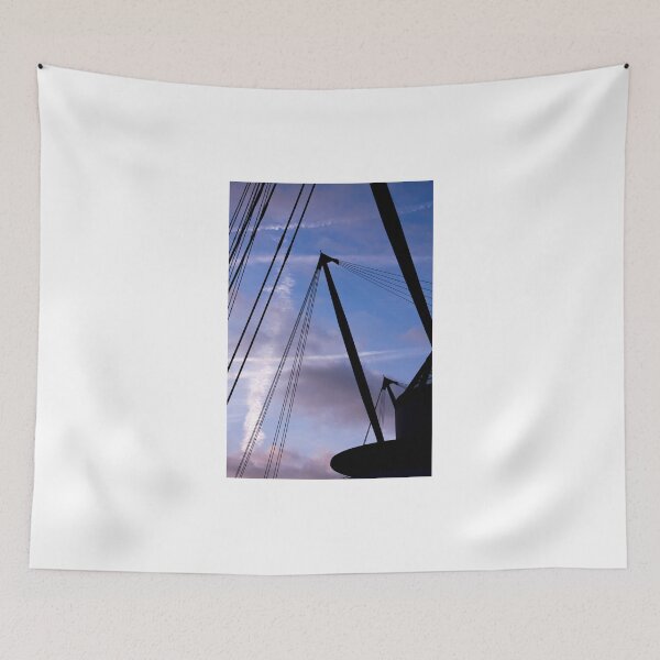 Item preview, ETIHAD STADIUM designed and sold by MIKESCOTT.