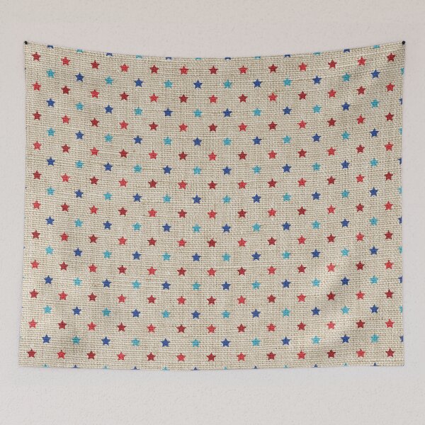 Item preview, America The Beautiful 3 designed and sold by evermoreprints.