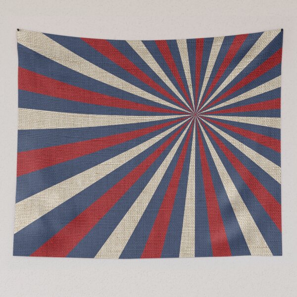 Item preview, America The Beautiful 4 designed and sold by evermoreprints.