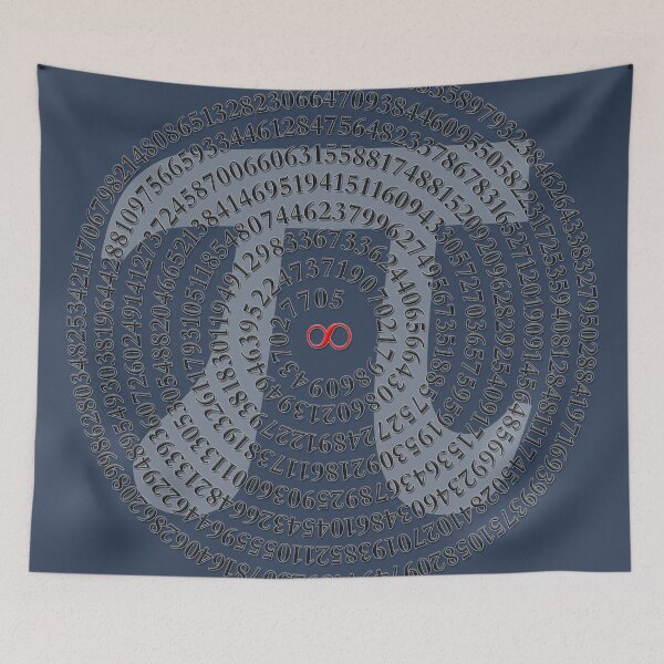 Item preview, Pi Day designed and sold by FlicksArt.