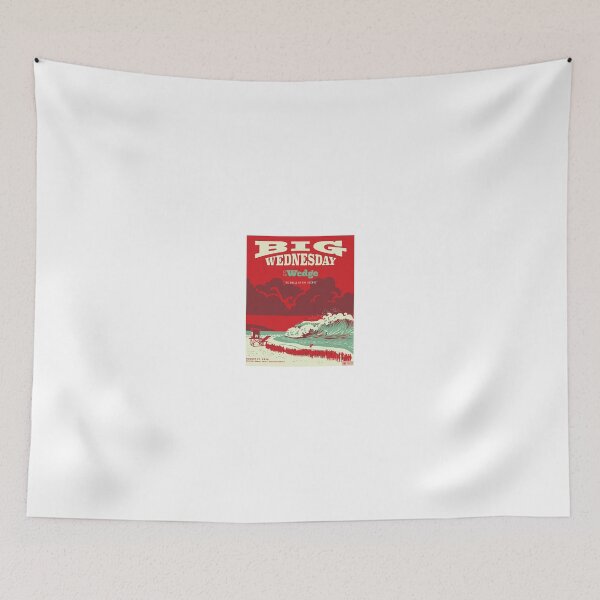 Item preview, Surf  designed and sold by Burstonco.