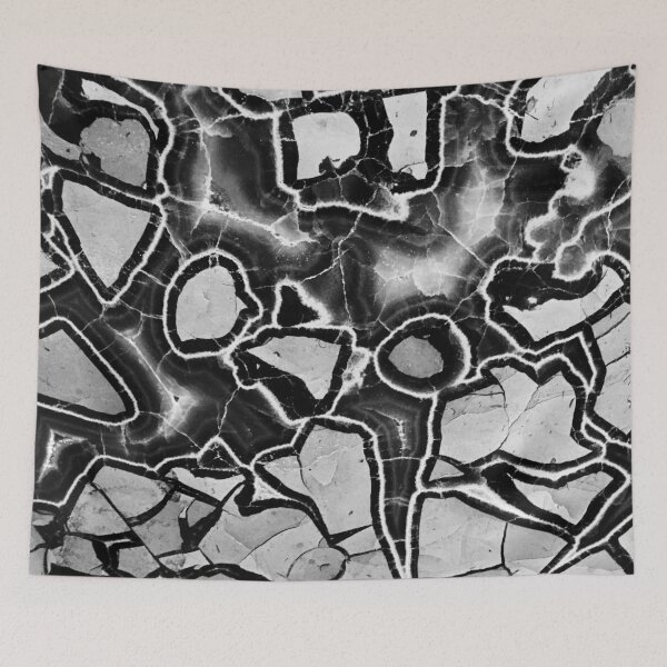 Item preview, Cracked designed and sold by umeimages.