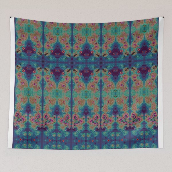 Item preview, minzk #3 designed and sold by ana carlan.