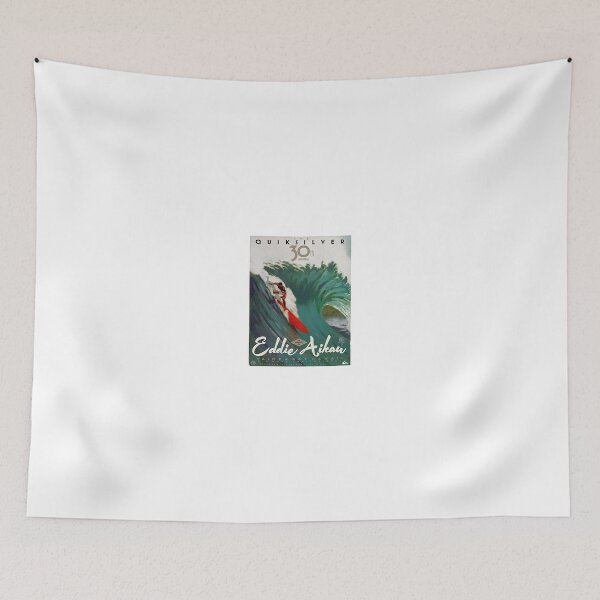 Item preview, Surf  designed and sold by Burstonco.