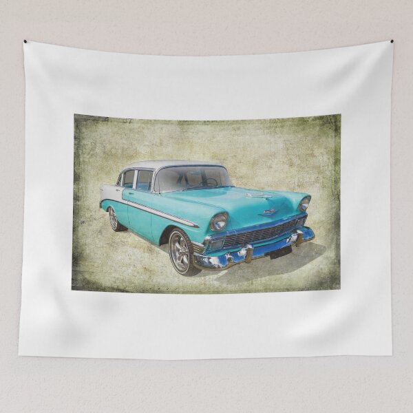 Item preview, 1956 designed and sold by Hawley Designs.