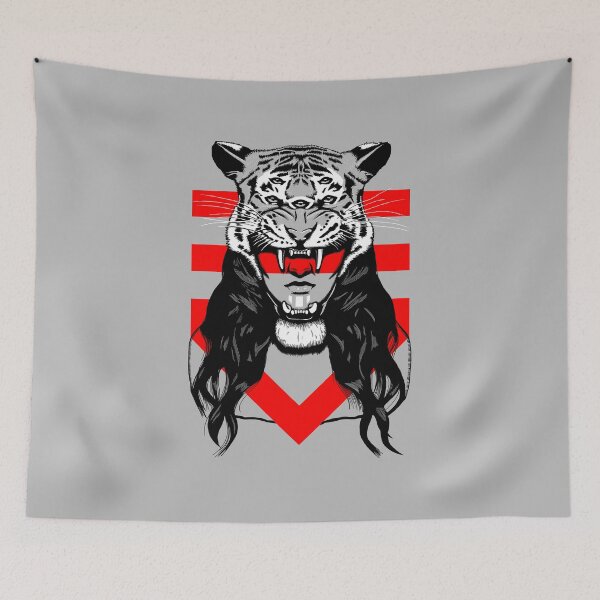 Item preview, DreamWeaver designed and sold by GrizzlyGaz.