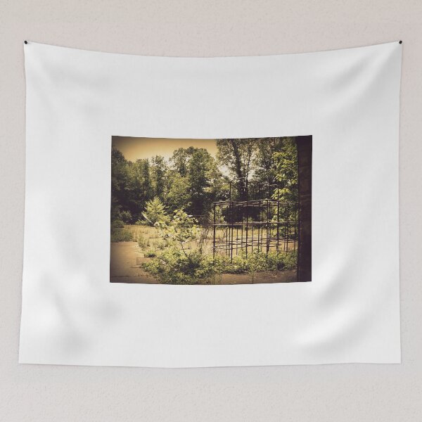 Item preview, Echos Of Joy  designed and sold by Paul Lubaczewski.