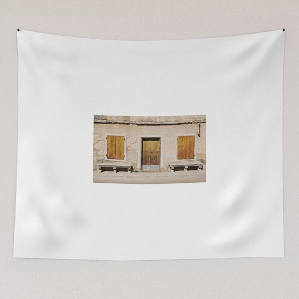 Item preview, Building in Pazin designed and sold by jojobob.