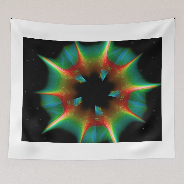 Item preview, Planet Eater designed and sold by James Brotherton.