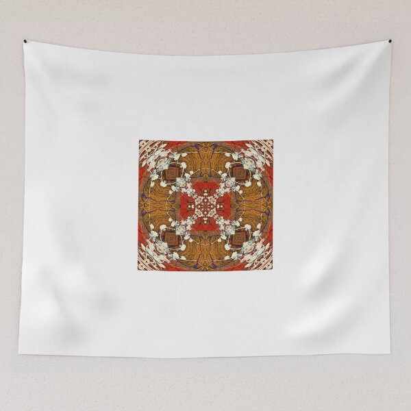 Item preview, Cross Section designed and sold by Scott Mitchell.