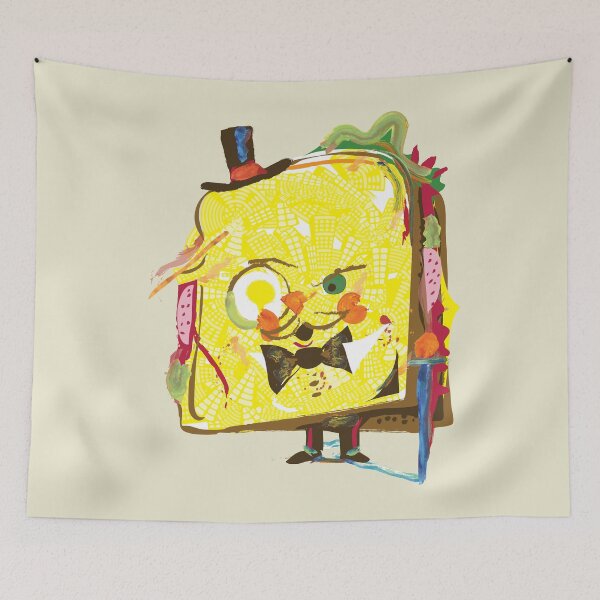 Item preview, El conde de Sandwich designed and sold by Thomas Orrow.