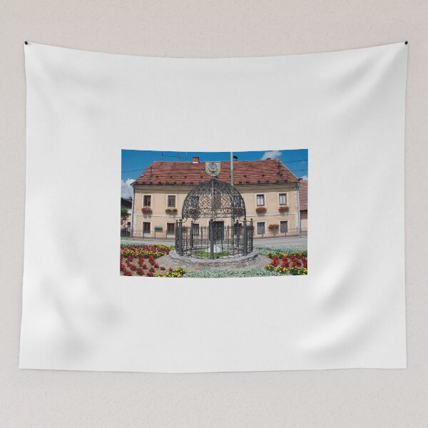 Item preview, Building in Muta designed and sold by jojobob.