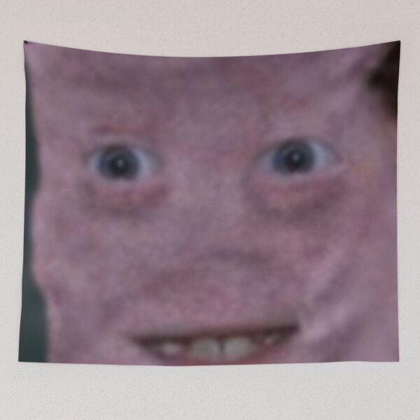 Item preview, What am I doing with my life. designed and sold by WombStalker.