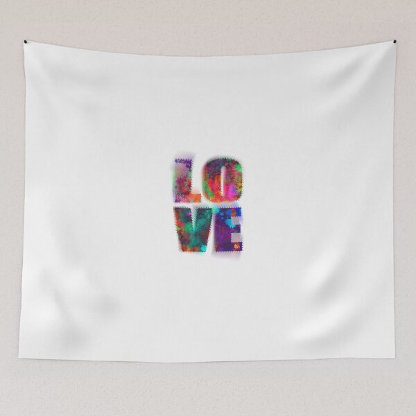 Item preview, Love designed and sold by art64.